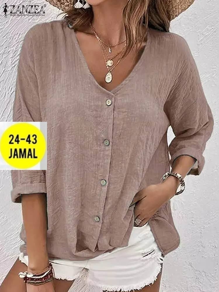 блузка на пуговицах,рубашка женская,блузка повседневная,повседневная женская рубашка,женская блуза