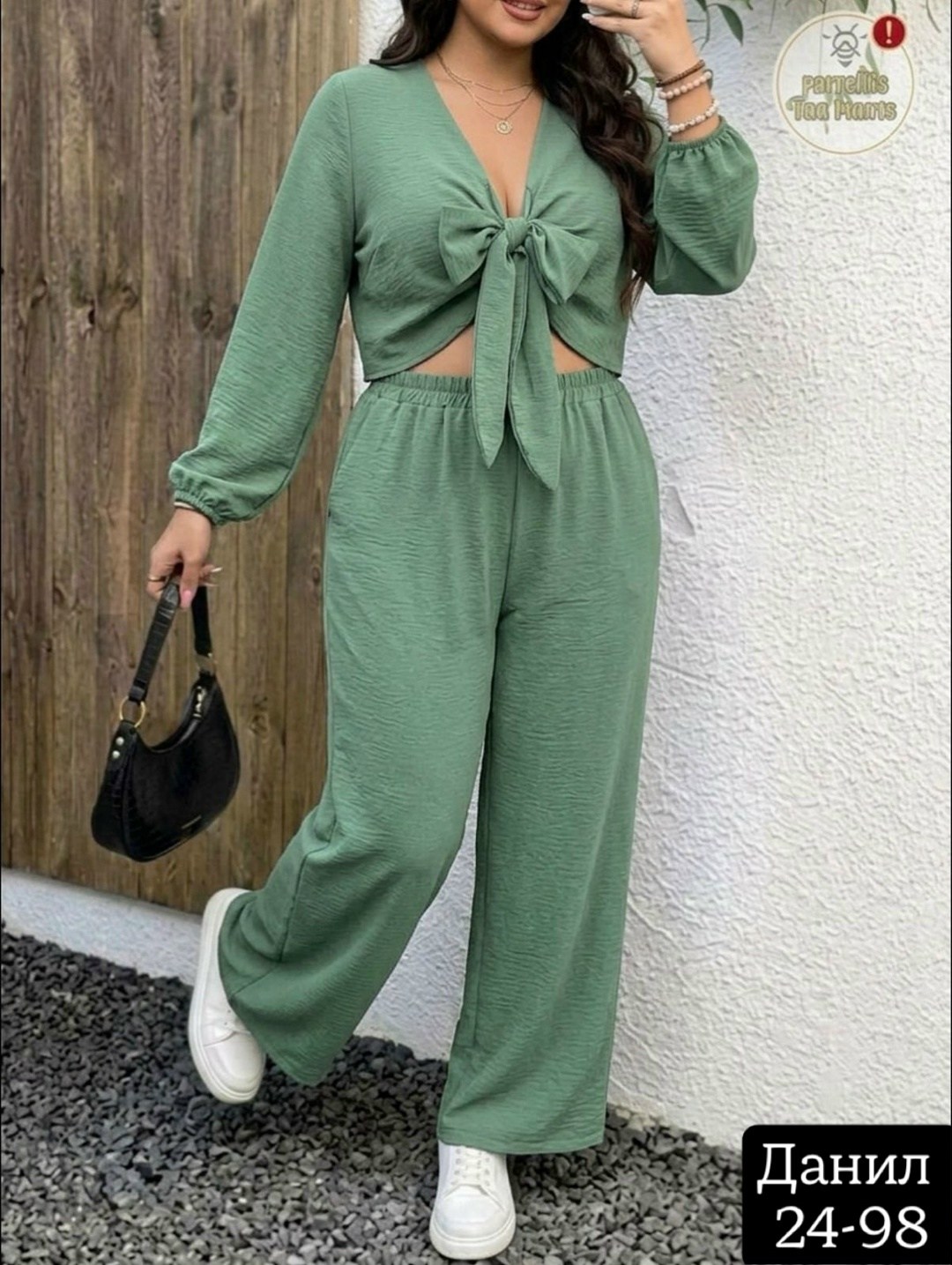 стильные костюмы,костюм бежевый,костюм с брюками,женские костюмы,костюм