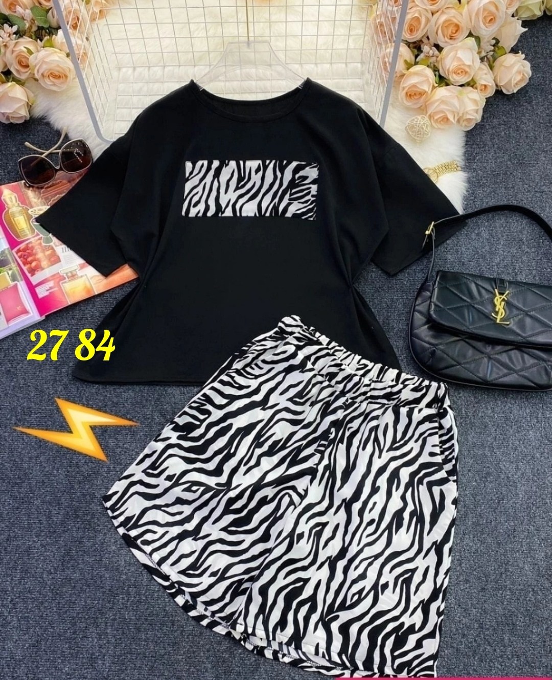 женские костюмы больших размеров,женский летний костюм двойка,костюм двойка шорты,костюм женский,стильный летний костюм