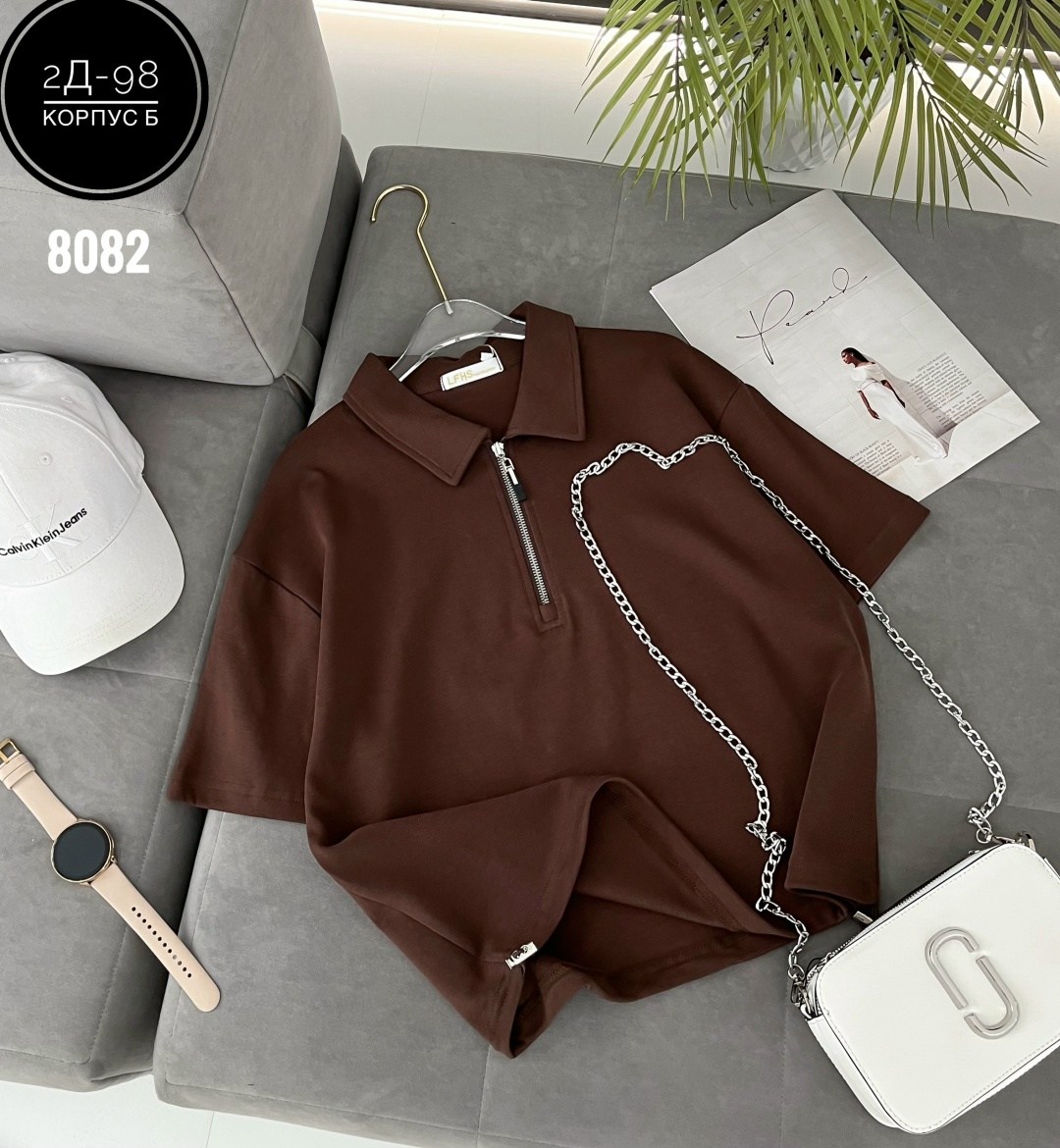 женская кофта,футболка поло женская,,футболки женская,джемпер с замком