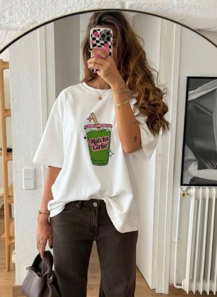 jbolid белые хлопковые футболки xl женский,jbolid белые хлопковые футболки,женская футболка tdfunlive белая oversized,модные позы,девушка эскортница