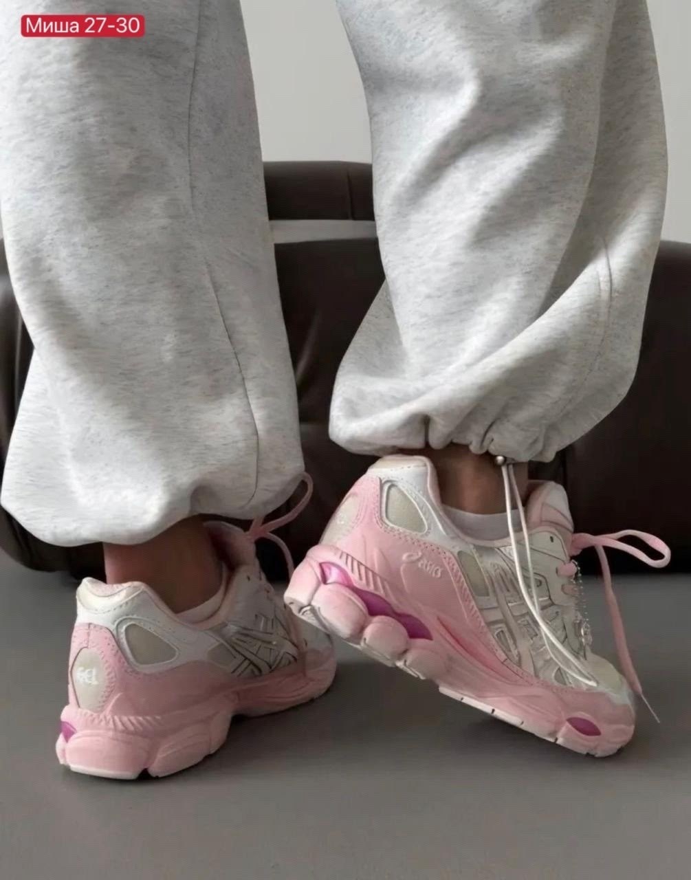 кроссовки женские asics,кроссовки asics gel nyc,кроссовки asics gel,кроссовки asics,кроссовки asics gel kahana 8