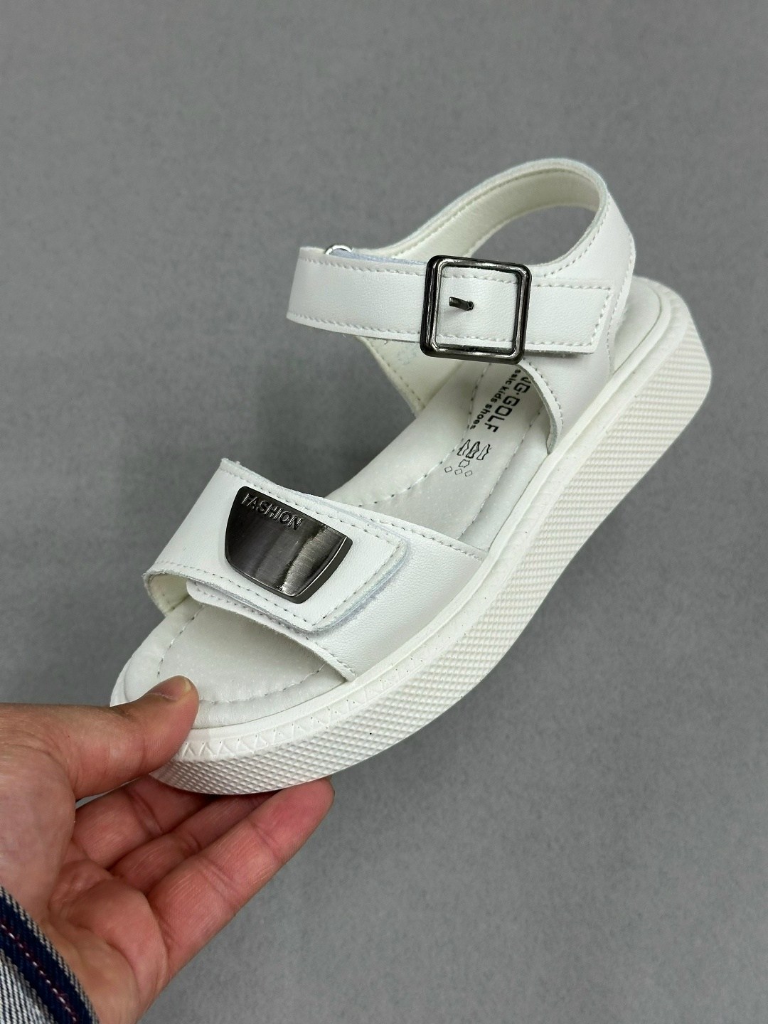 ,босоножки сандали,сандалии,сандалии детские,летние босоножки