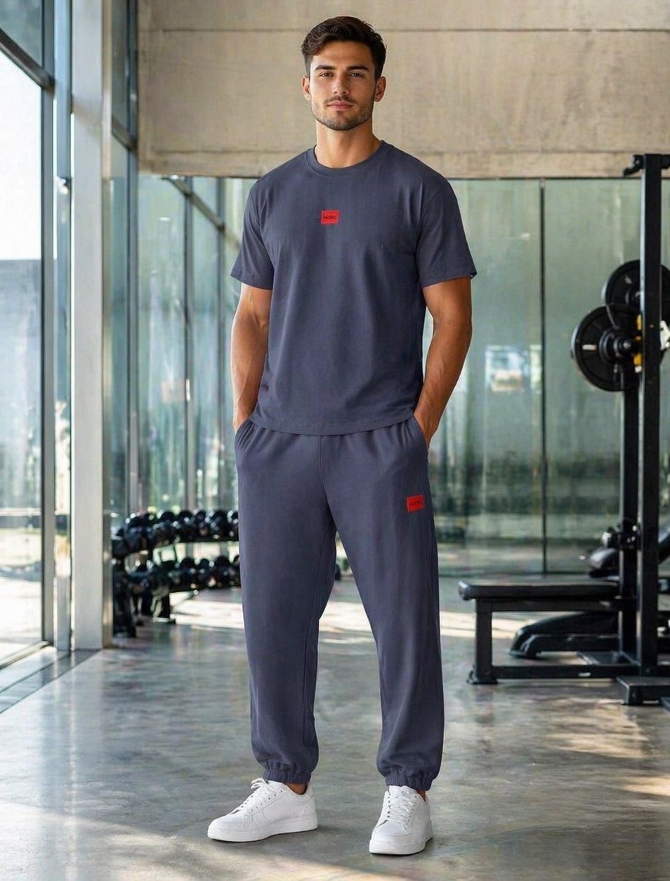 мужской спортивный костюм,спортивные костюмы,спортивные костюмы для мужчин,костюм для мужчин,спортивная одежда мужская
