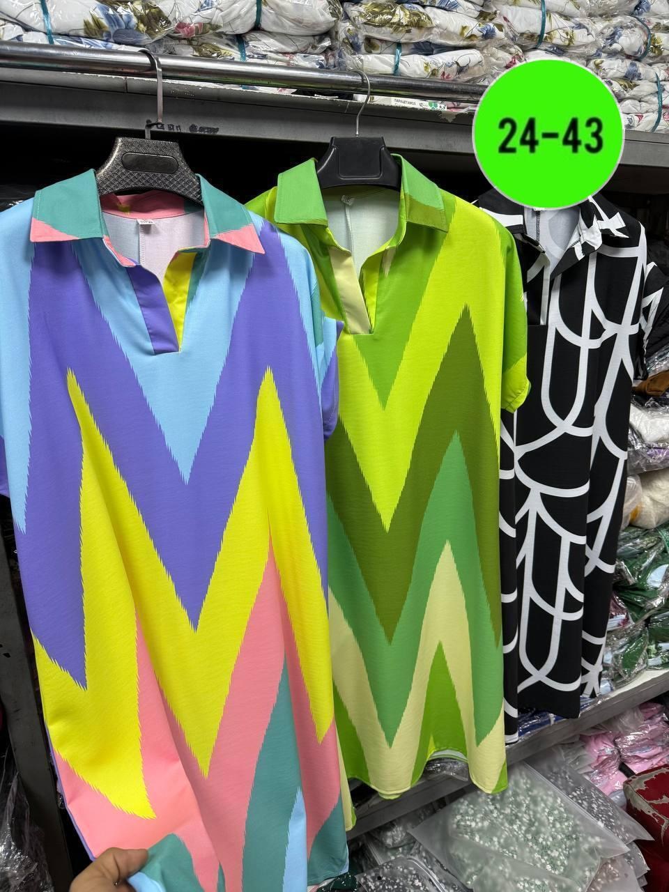 платье туника,платье женской летнее,платье летнее,платье женской,модное платье