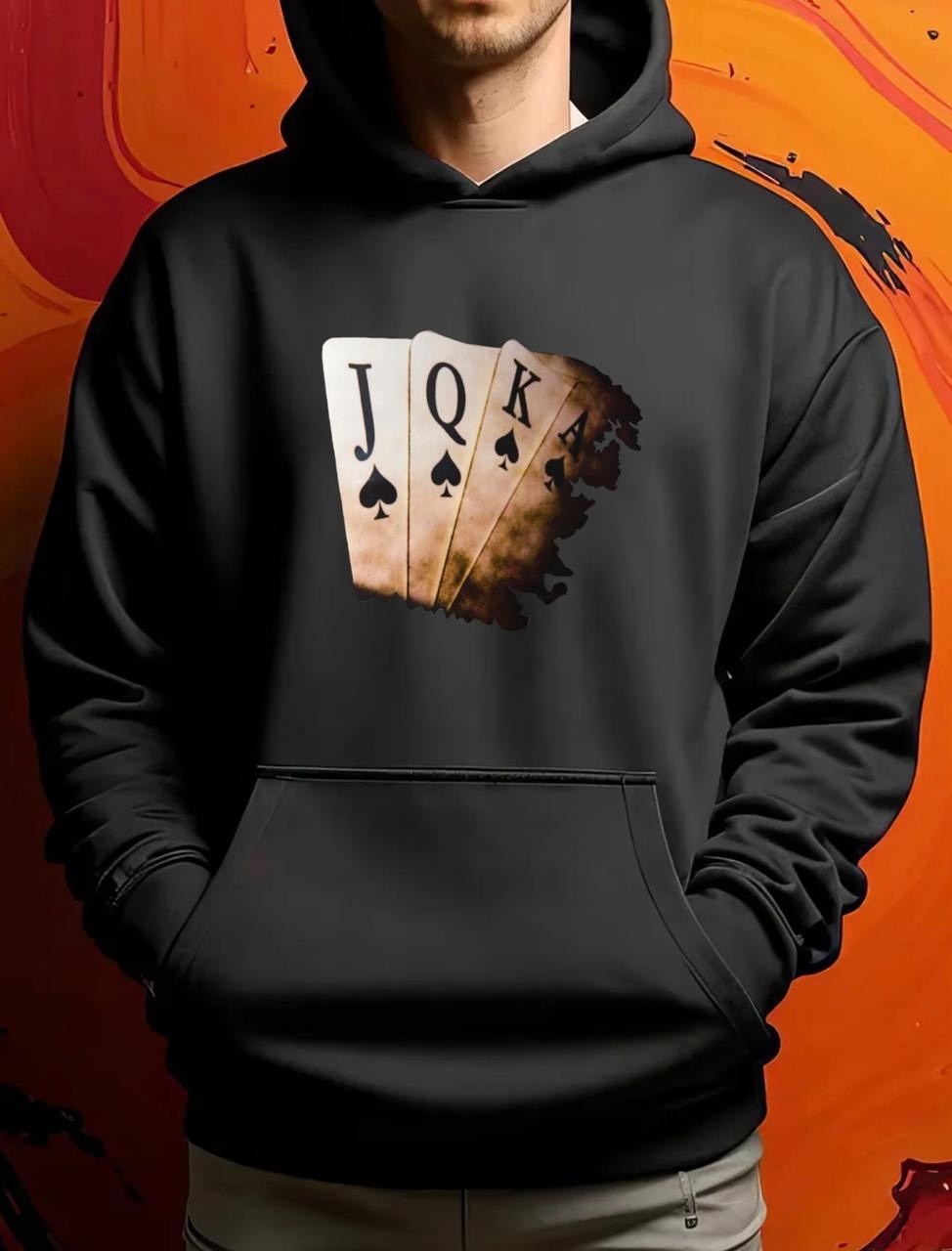 свитшот мужская,мужская толстовка,худи мужская,модная толстовка,свитшот мужской толстовка мужская