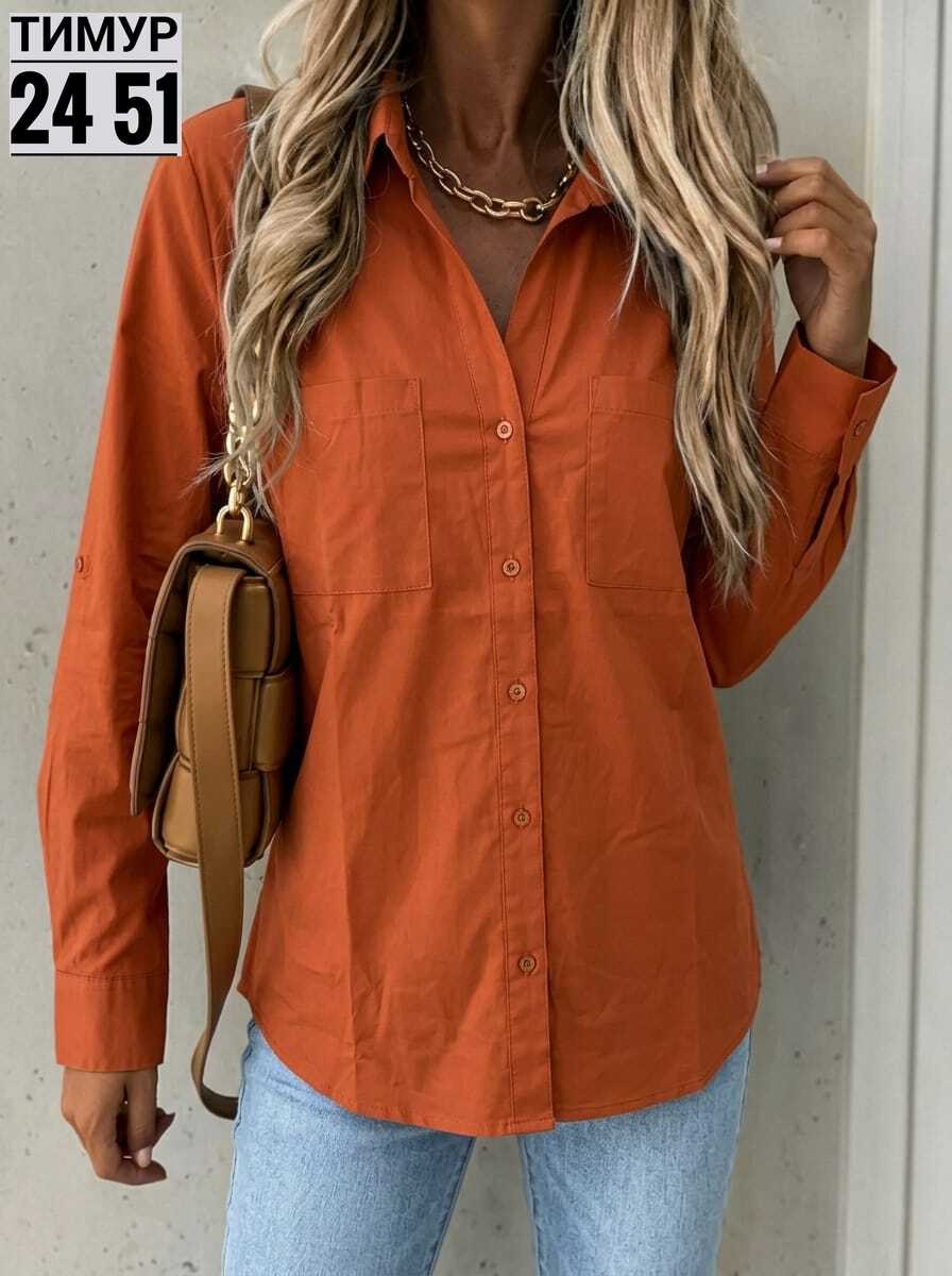 рубашка женская белая,женская рубашка,повседневная рубашка,блузка рубашка,женская блузка