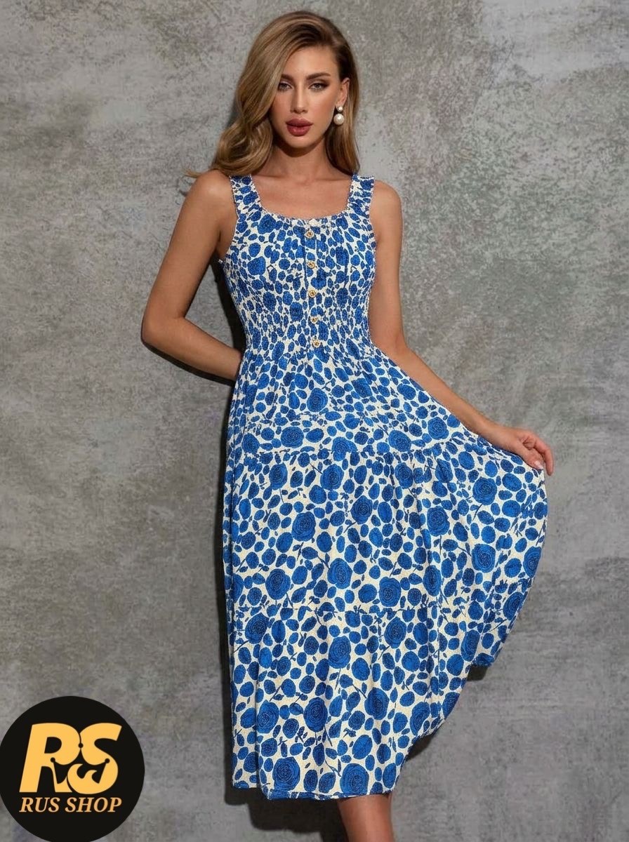 летние платье,платье сарафан,модное платье,платье женской,сарафан