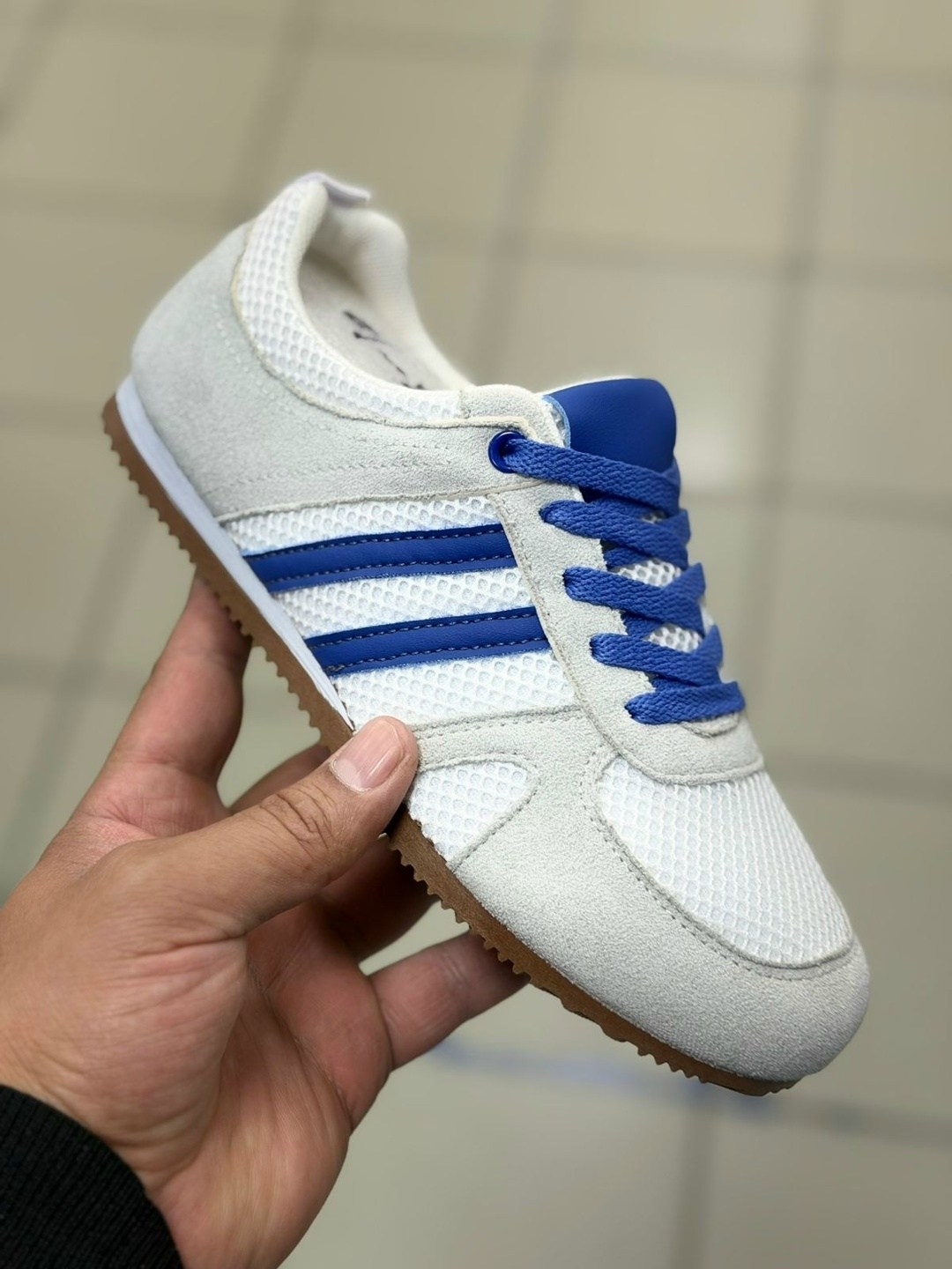 кроссовки женские adidas,женские кроссовки адидас,,женские кроссовки,кроссовки adidas серые женские