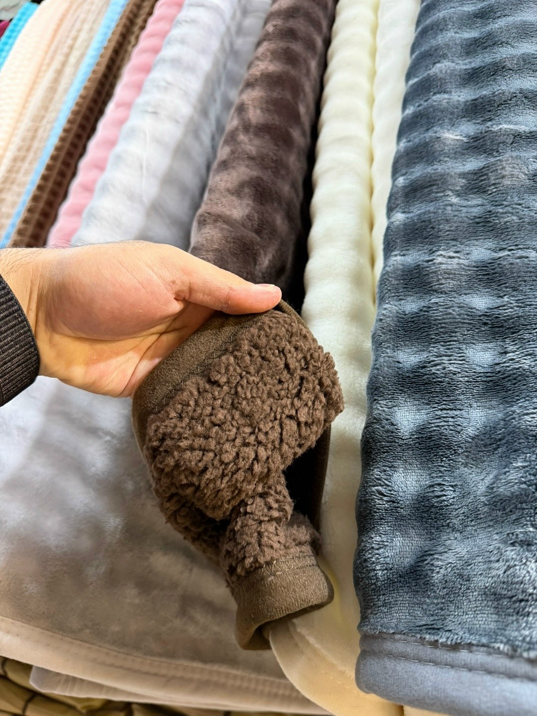 плюшевое одеяло,комплект одеяло,плюшевое постельное белье,комплект постельного белья,постельное плюшевое