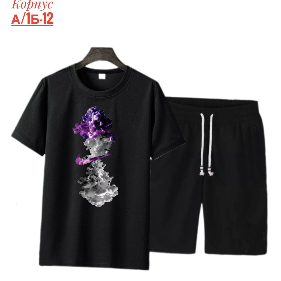 костюм мужской,костюм спортивный мужской,костюм для мужчин,спортивные костюмы