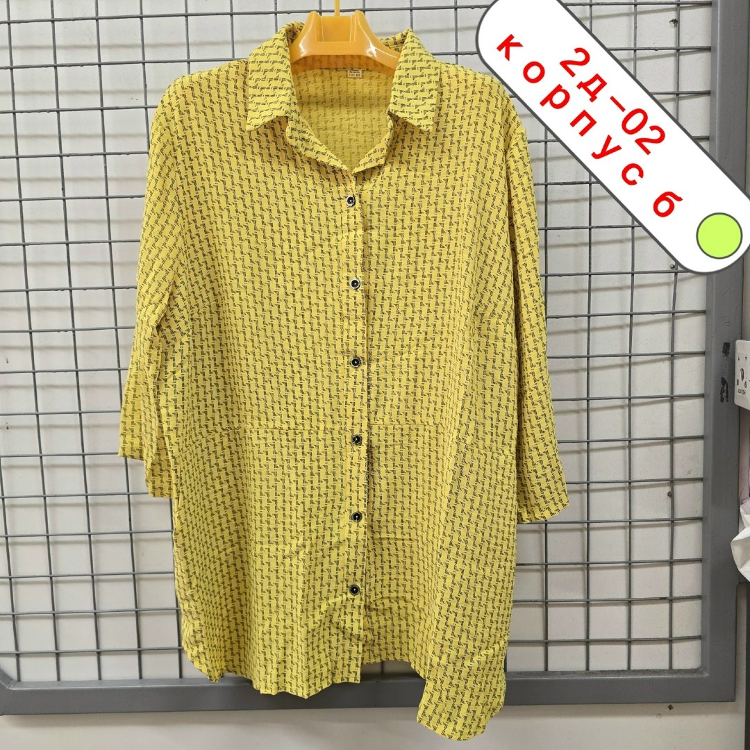 женская рубашка,фасон блузки,блуза женская,блузка рубашка,повседневная рубашка