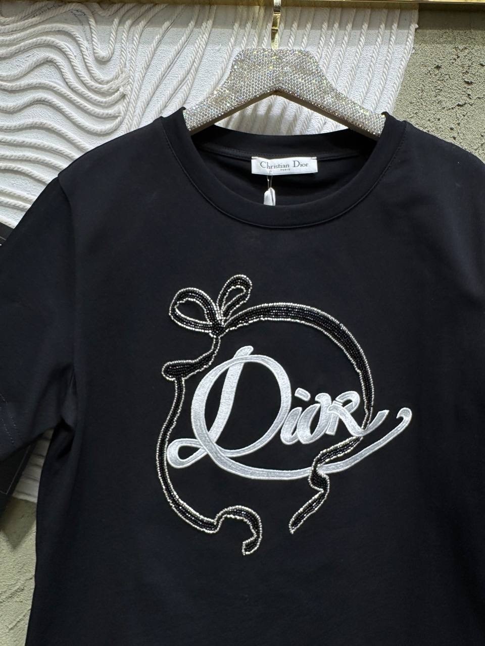 футболки женская,футболка диор,футболки для женщин,футболки женские мужские