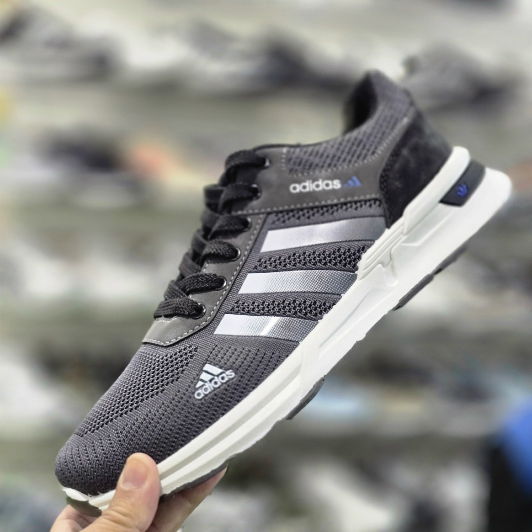 кроссовки adidas,мужские кроссовки adidas,кроссовки адидас мужские темно синие,кроссовки мужские летние adidas,мужские кроссовки