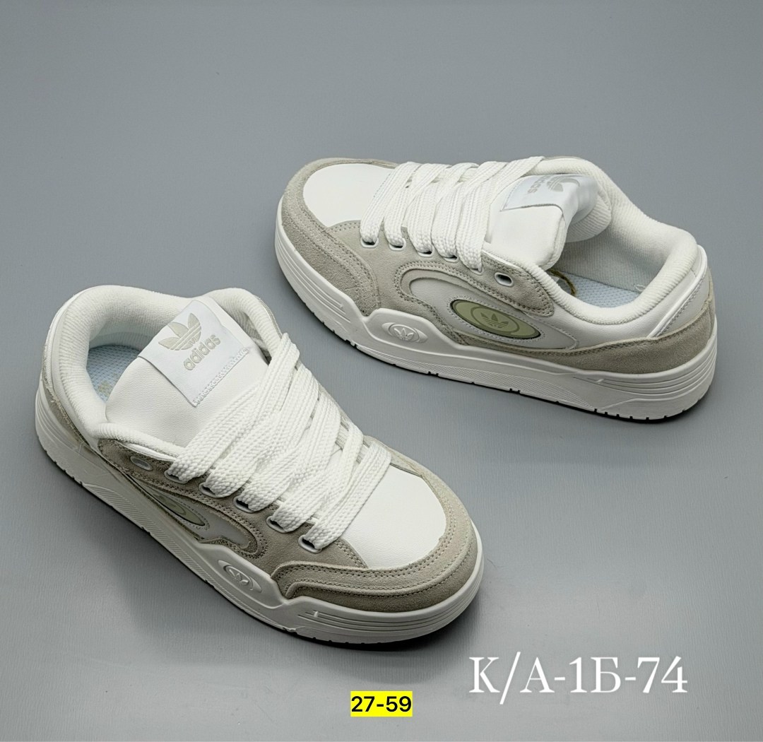 кроссовки женский adidas,кроссовки adidas,женские кроссовки,,кроссовки эко