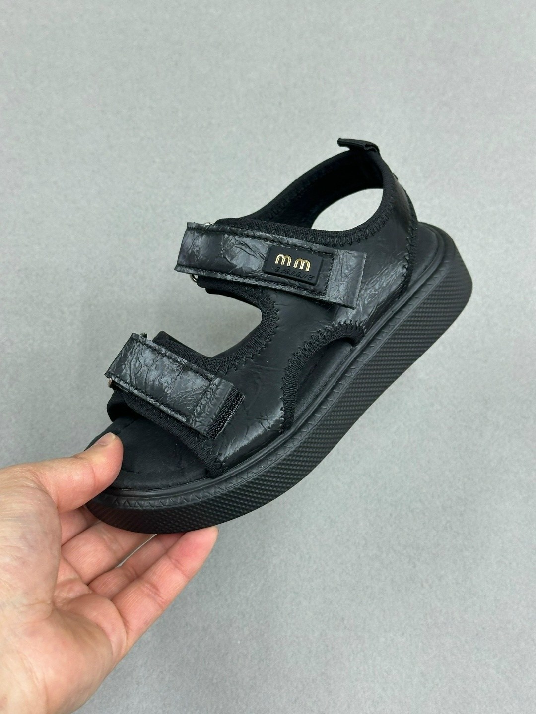 ,женские босоножки,женские сандалии,босоножки белые,босоножки летние