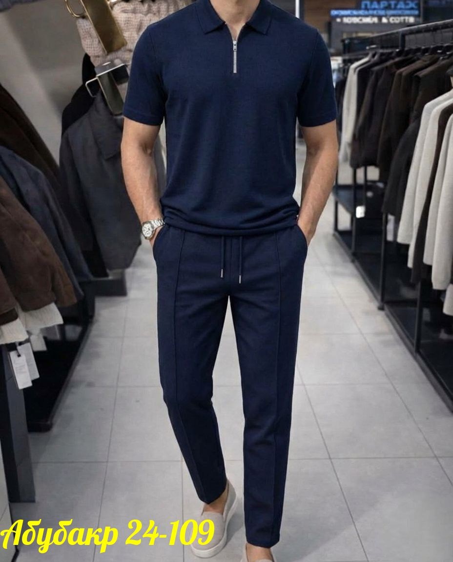 костюм двойка мужской,мужская мода,стильные костюмы,мужские летние костюмы,бежевый костюм