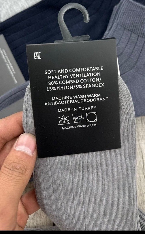 носки мужское,женские носки,комплект носки мужские,носки набор,носки мужские 10 пар