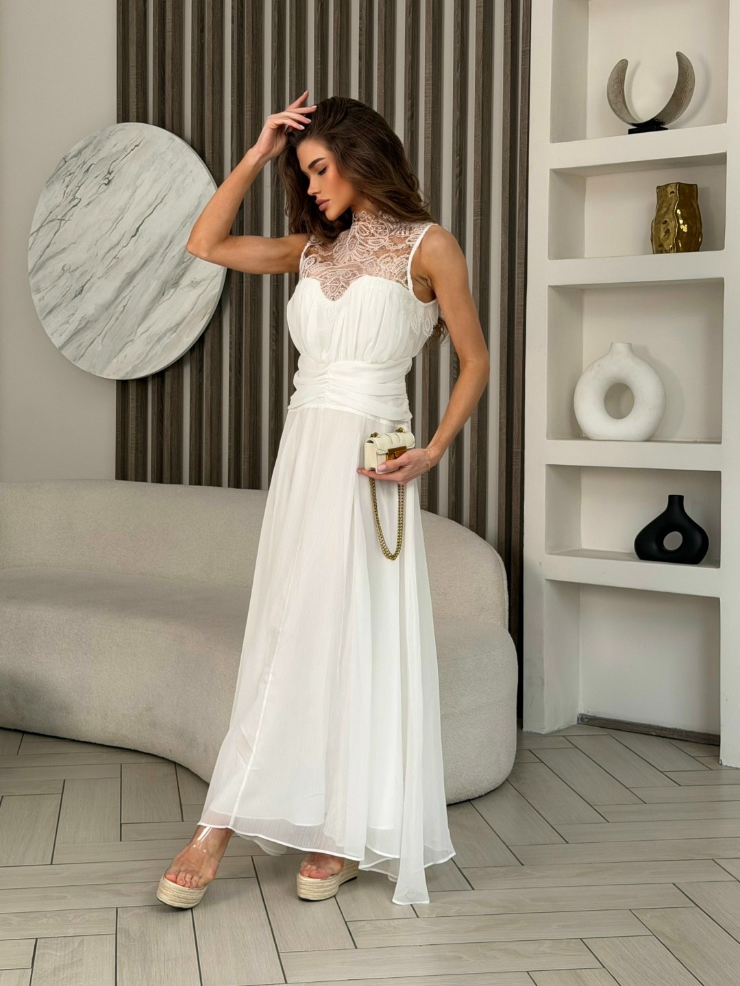 модное свадебное платье,платье свадебное,свадебное платье прямое,женское свадебное платье,шифоновое свадебное платье