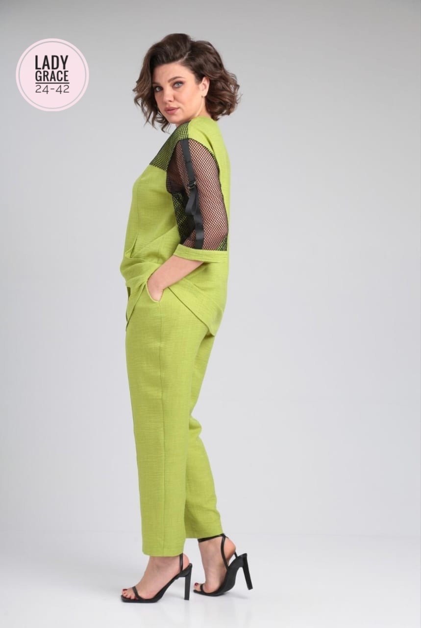 брючный комплект,женские брючные комплекты,летний брючный костюм женский 2025,костюм летний женский,летний брючный костюм женский