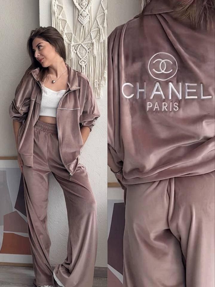 велюровый спортивный костюм женски,костюм женский велюровый,костюм велюровый,велюровый костюм для дома,костюм спортивный велюровый