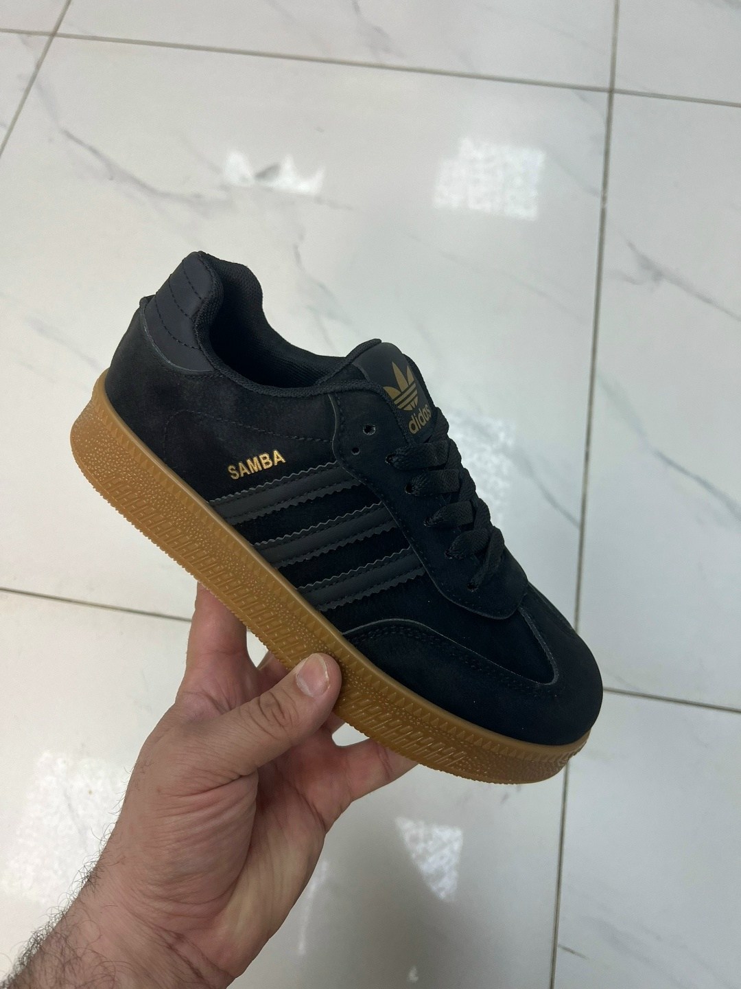 кроссовки adidas samba,adidas originals sambarose,кроссовки adidas,кроссовки adidas samba rose,sambarose w adidas