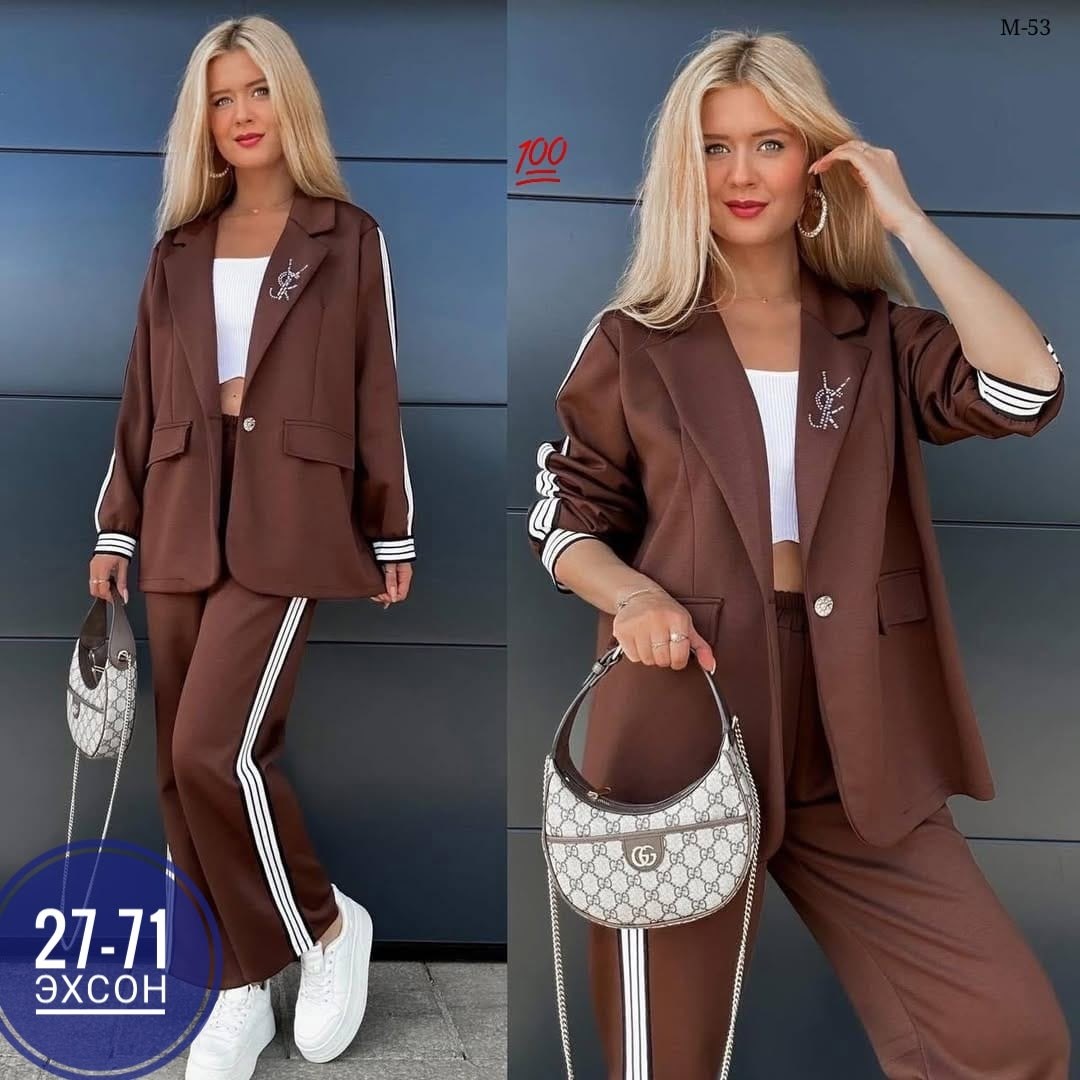 брючный костюм,костюм женский,брючный костюм женский,костюм брючный двойка для женщин,стильный костюм женский