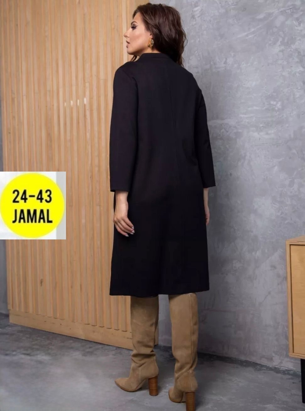 трикотажное платье миди,платье экокожа,трикотажное платье,платье со вставками из экокожи на полную женщину,женские платья больших размеров