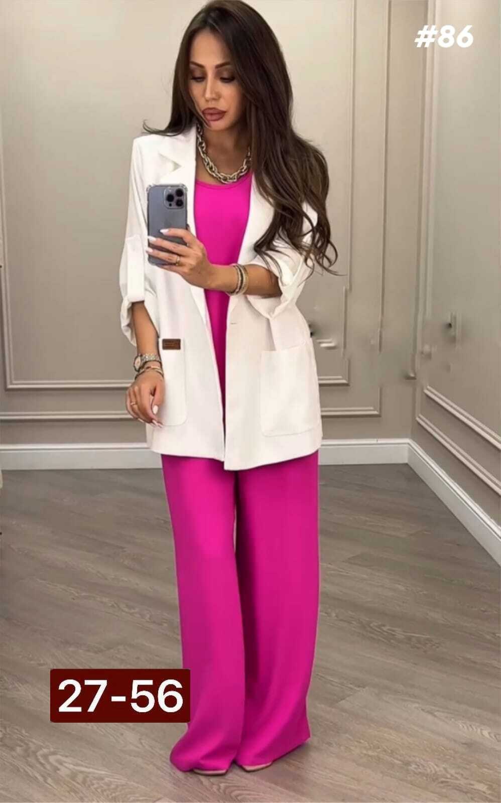 костюм брючный женский,костюм с брюками,брючные костюмы для женщин,женские костюмы,костюм женский летний