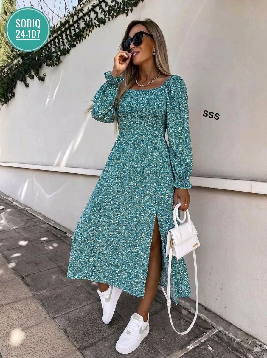 платья,платье стиль,платье женской,платье летнее,платье миди