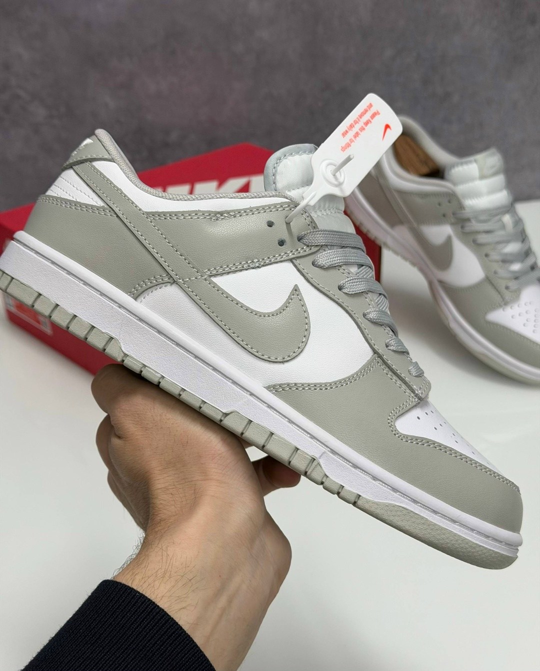 кроссовки nike sb dunk low,кроссовки nike dunk low grey fog,кроссовки nike dunk low,кроссовки,кроссовки nike dunk sb