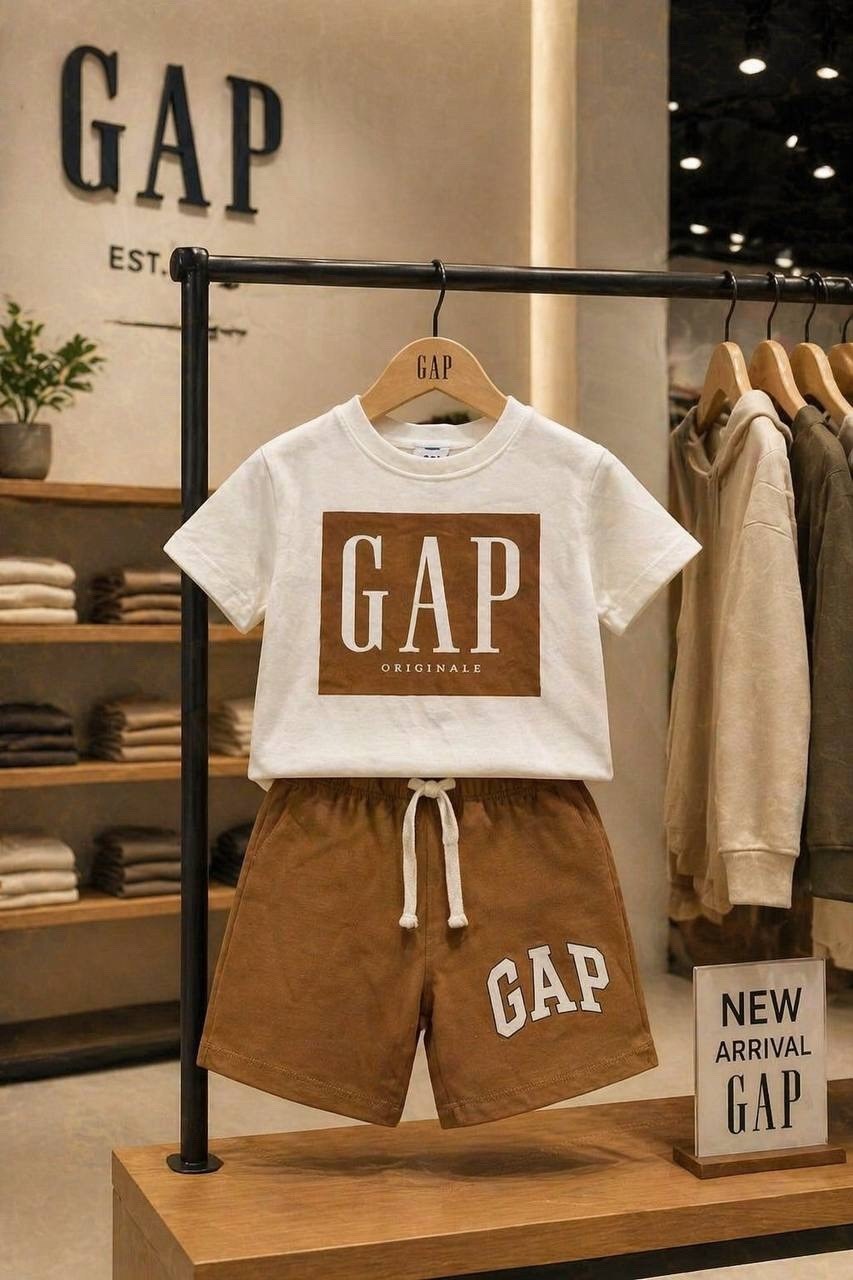 одежда для мальчиков,шорты для мальчик,шорты с футболкой,комплект одежды,комплект одежды gap
