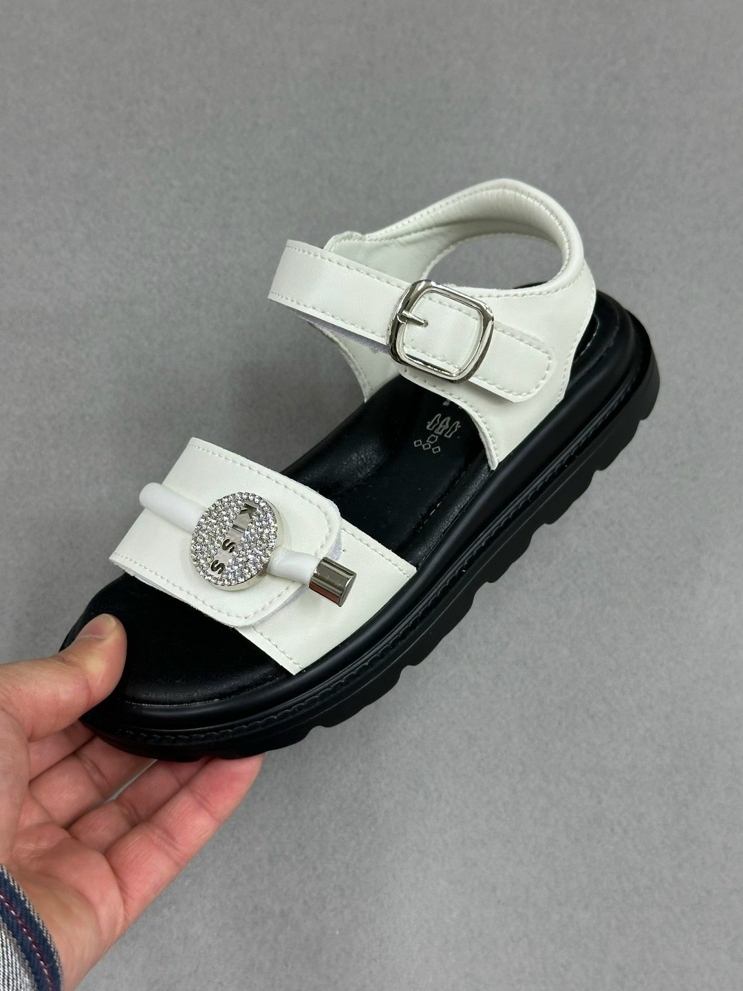 ,сандалии,детские сандалии,босоножки летние,женские босоножки