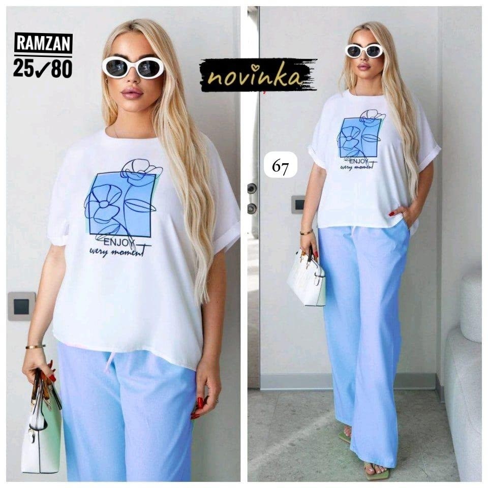 костюм двойка женская,костюм двойка женский летний,женские костюмы брючные,костюм двойка модный,костюм свободного кроя