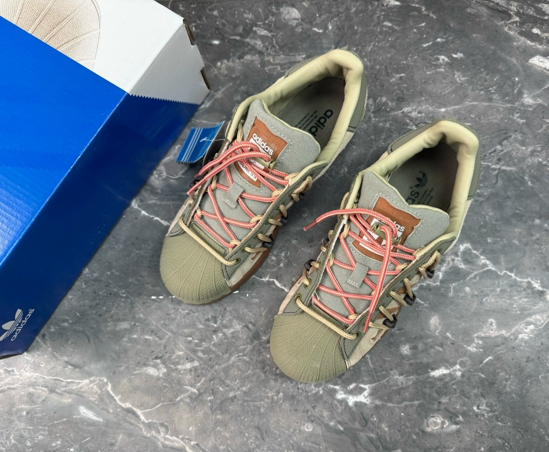 кроссовки adidas superstar,кроссовки adidas nbhd/neighborhood x clot x adidas originals superstar,кроссовки adidas superstar x melting sadness,кроссовки neighborhood x clot x adidas originals supersta