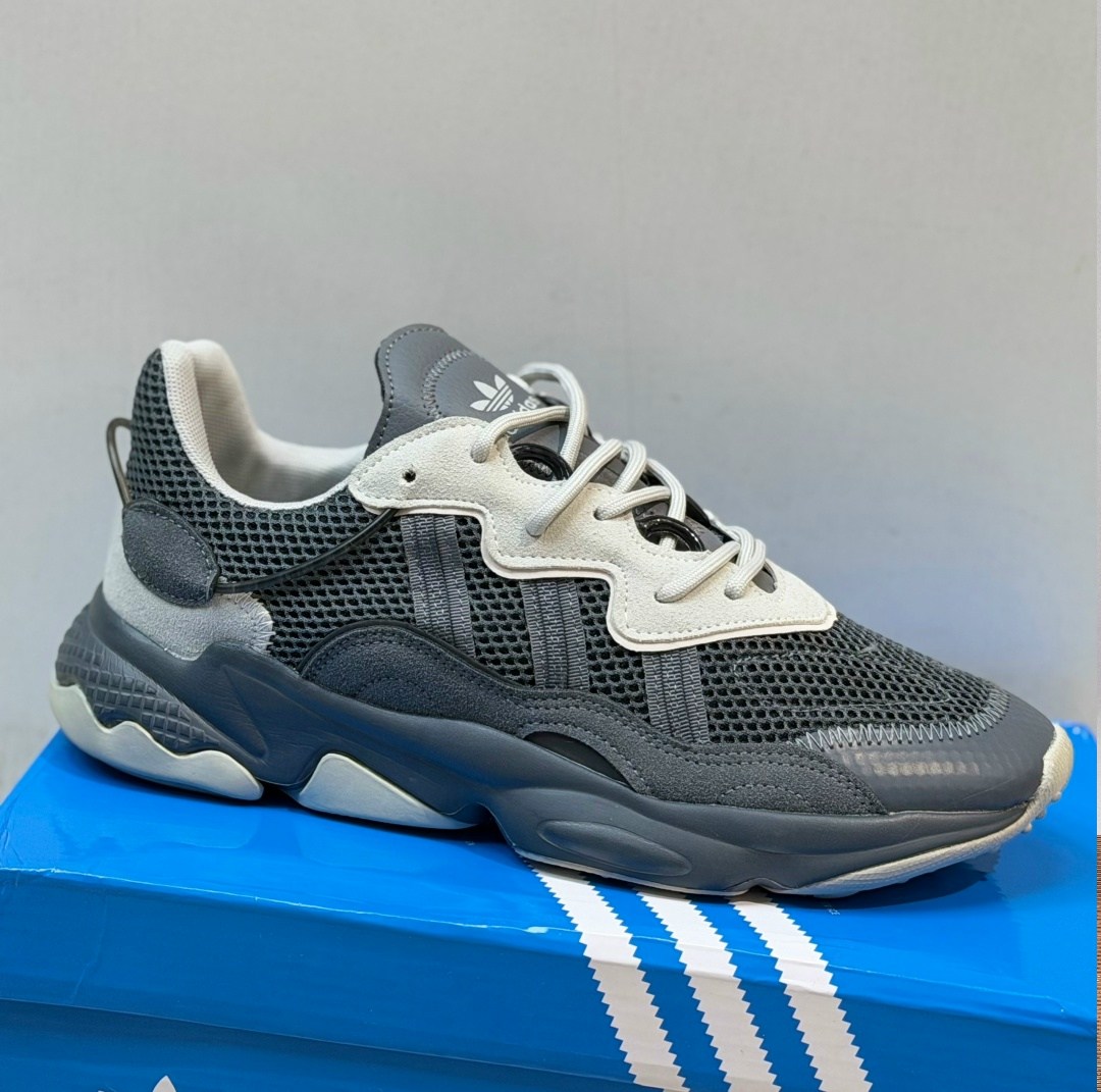 кроссовки adidas ozweego,кроссовки мужские adidas ozweego,кроссовки ozweego originals adidas,женские кроссовки adidas ozweego,adidas originals ozweego