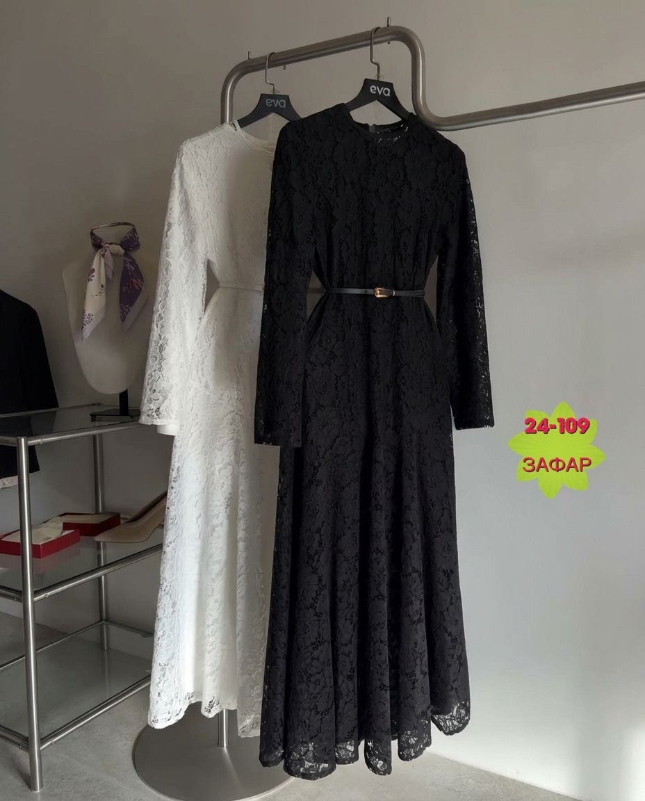 кружевное платье,платье кружево,платье,ажурное платье,кружевное вечернее платье
