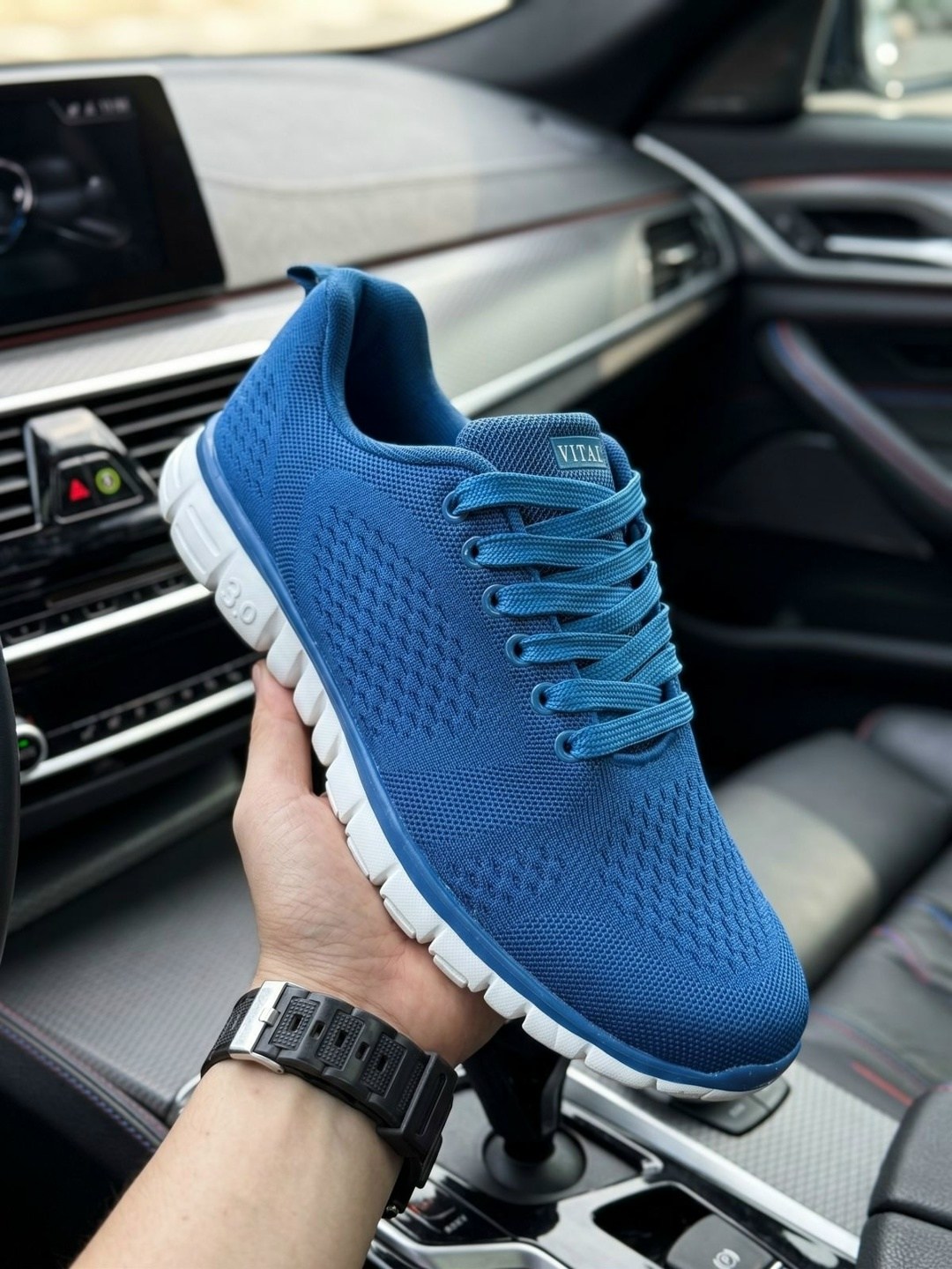 кроссовки,кроссовки удобные,мужские кроссовки,кроссовки повседневные,дышащие кроссовки