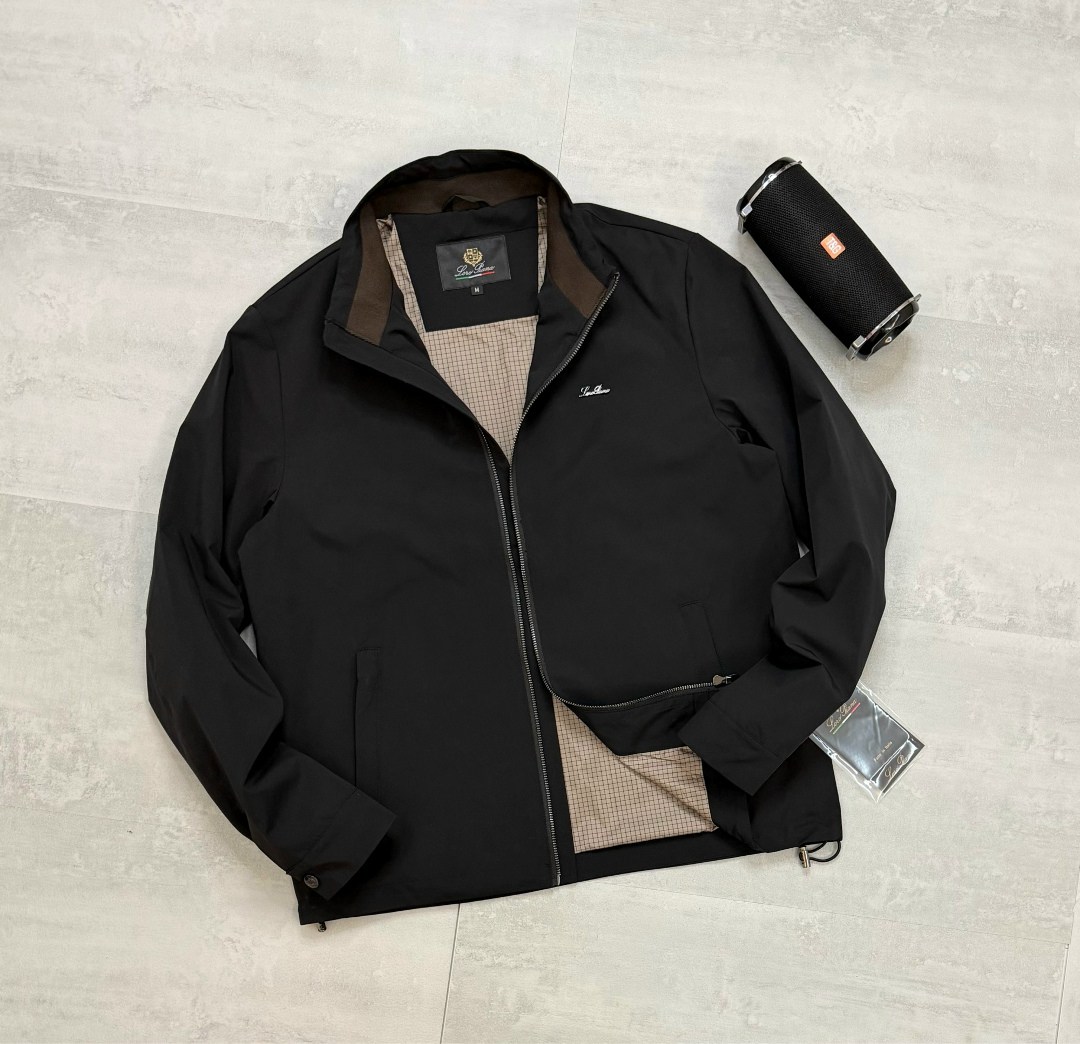 куртка,демисезонная куртка,куртка демисезонная мужская,куртка теплая,мужская куртка