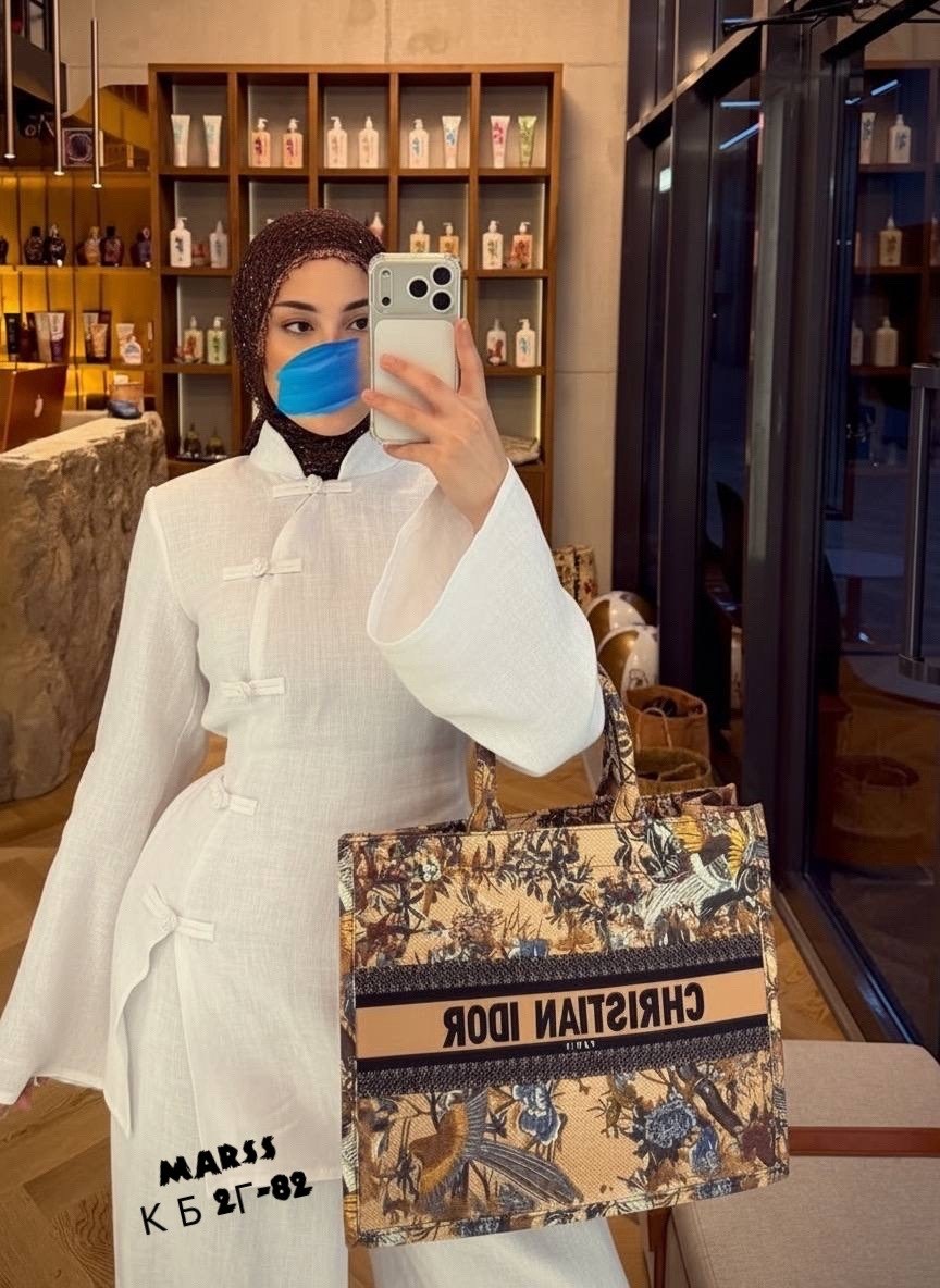 мода на хиджаб,мусульманская одежда,мусульманская платья,хиджаб мусульманка,наряд мусульманки