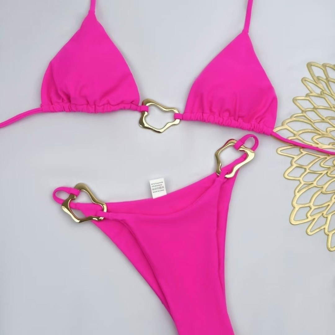 купальник женские,бикини купальник,купальник пляжный,стринги купальные,бикини купальные