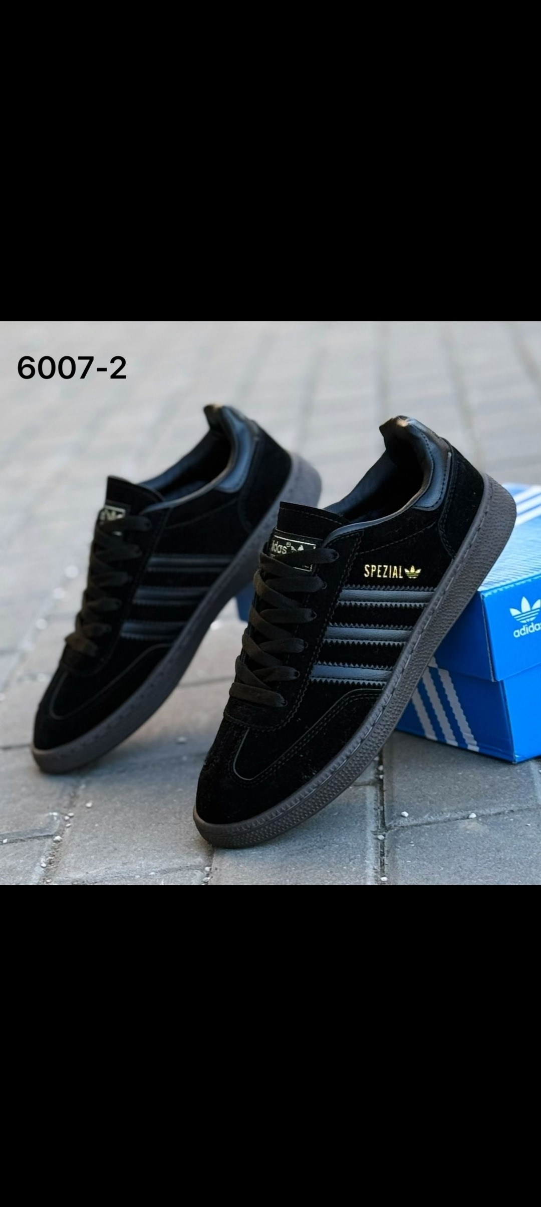 кроссовки adidas samba,кроссовки самба адидас,мужские кроссовки adidas gazelle,мужские кроссовки adidas samba,кроссовки adidas