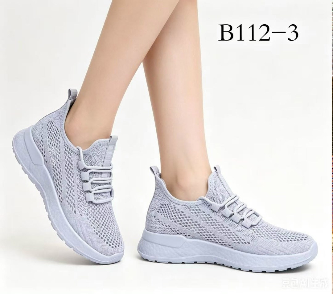 ,черные летние кроссовки женские,женские кроссовки,повседневные кроссовки,кроссовки летние женские