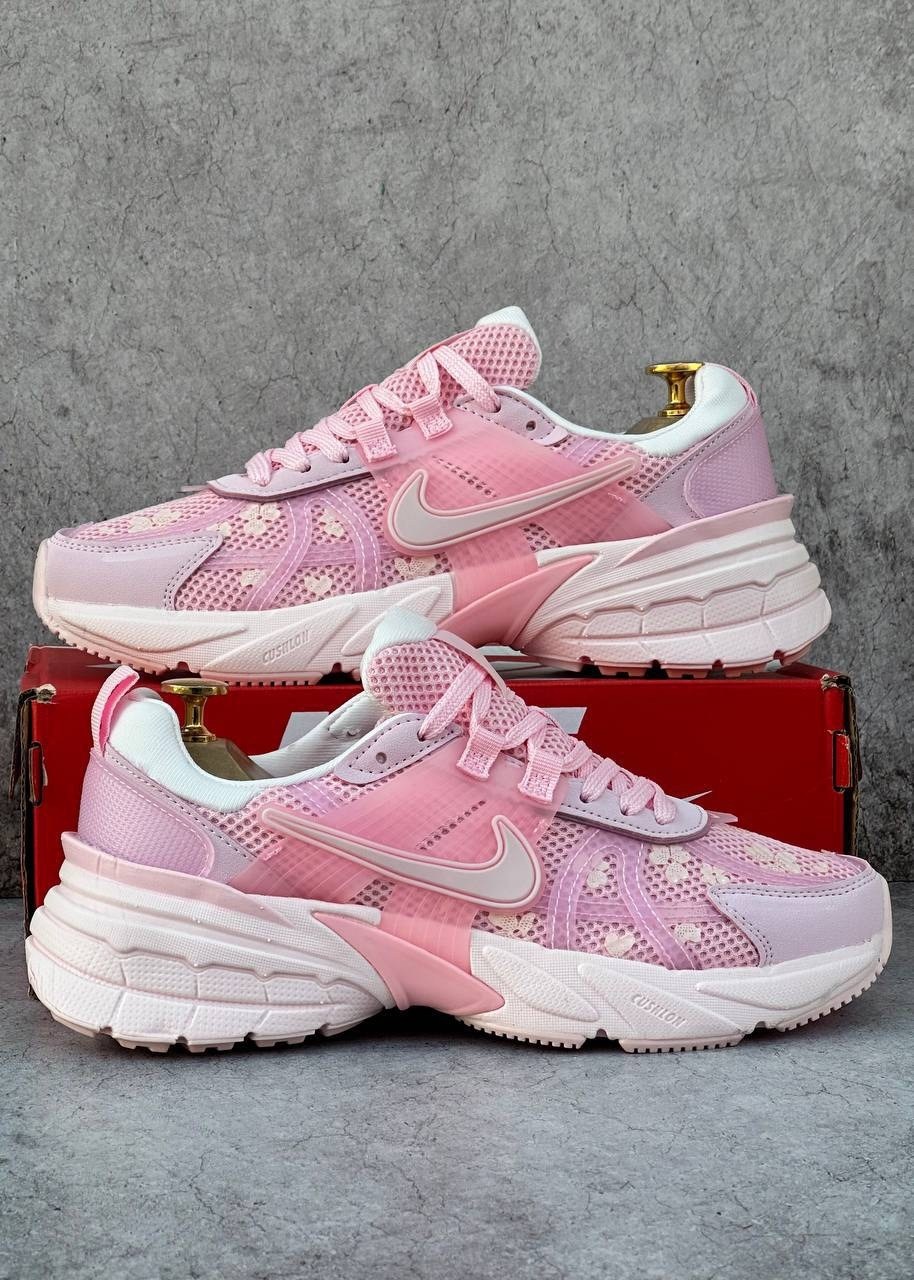 nike v2k run женские беговые кроссовки,кроссовки nike женские,кроссовки,кроссовки nike,женские кроссовки