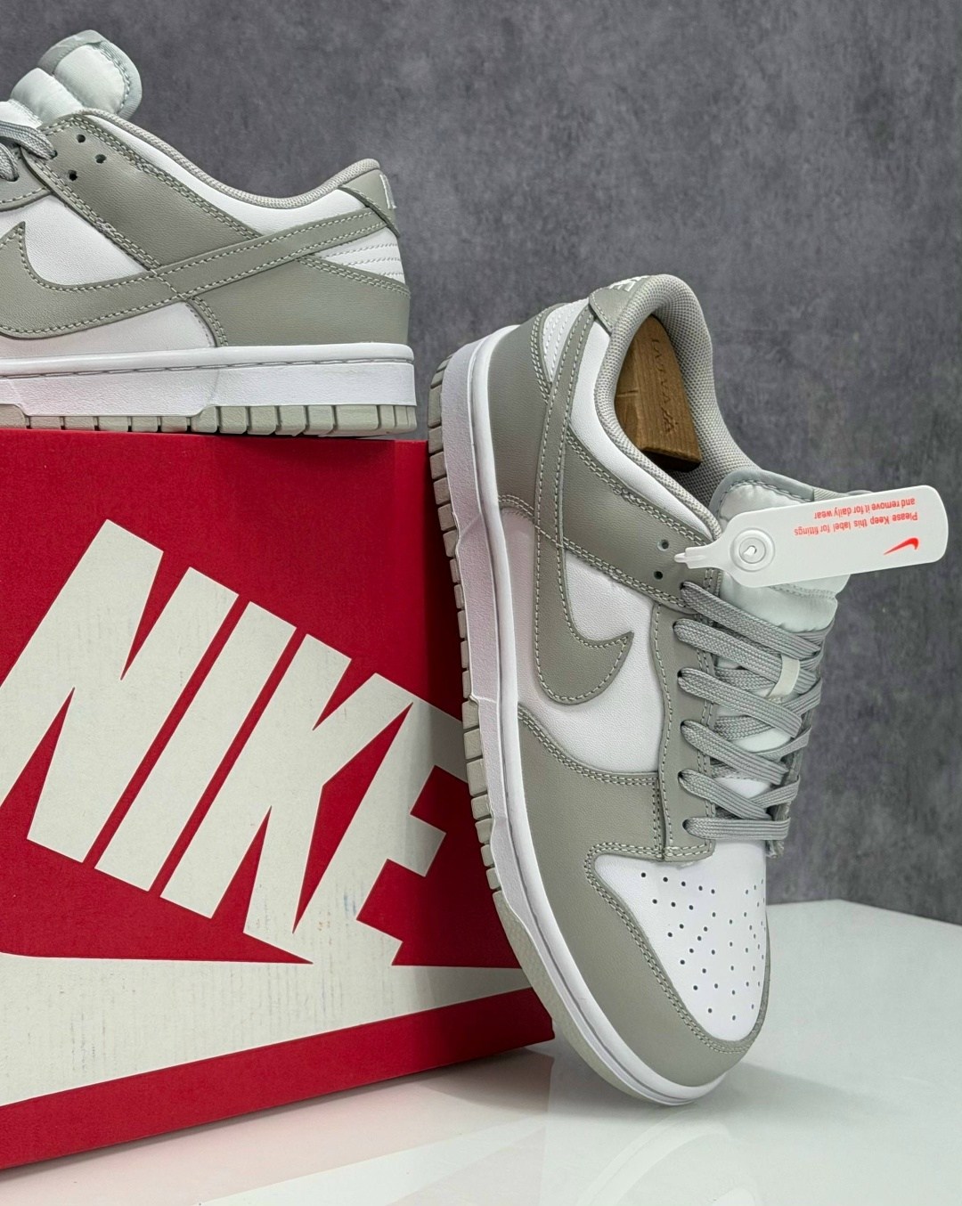 кроссовки nike sb dunk low,кроссовки nike dunk low grey fog,кроссовки nike dunk low,кроссовки,кроссовки nike dunk sb