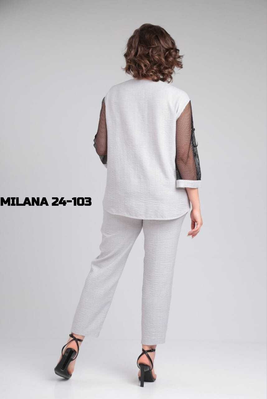 летний брючный костюм женский 2025,женские брючные комплекты,брючный комплект,летний брючный костюм женский,костюм брючный базовый