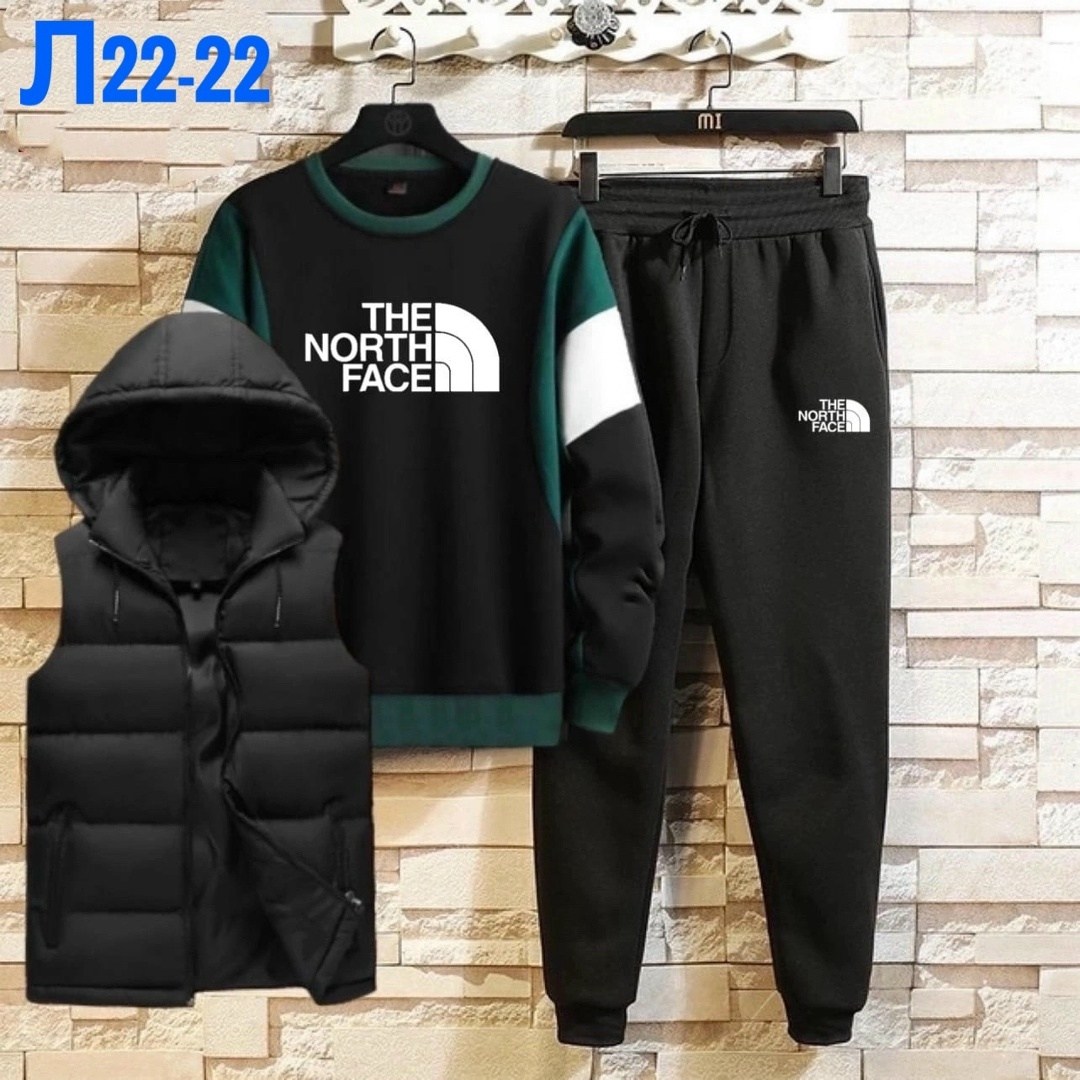 спортивные мужские костюмы,спортивные костюм,костюм мужской,костюм для мужчин,костюм спортивный мужской спортивный костюм