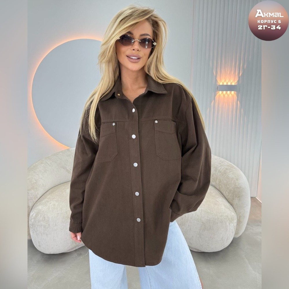 костюм женский,стильные костюмы,костюм повседневный,костюм с брюками,костюм голубой