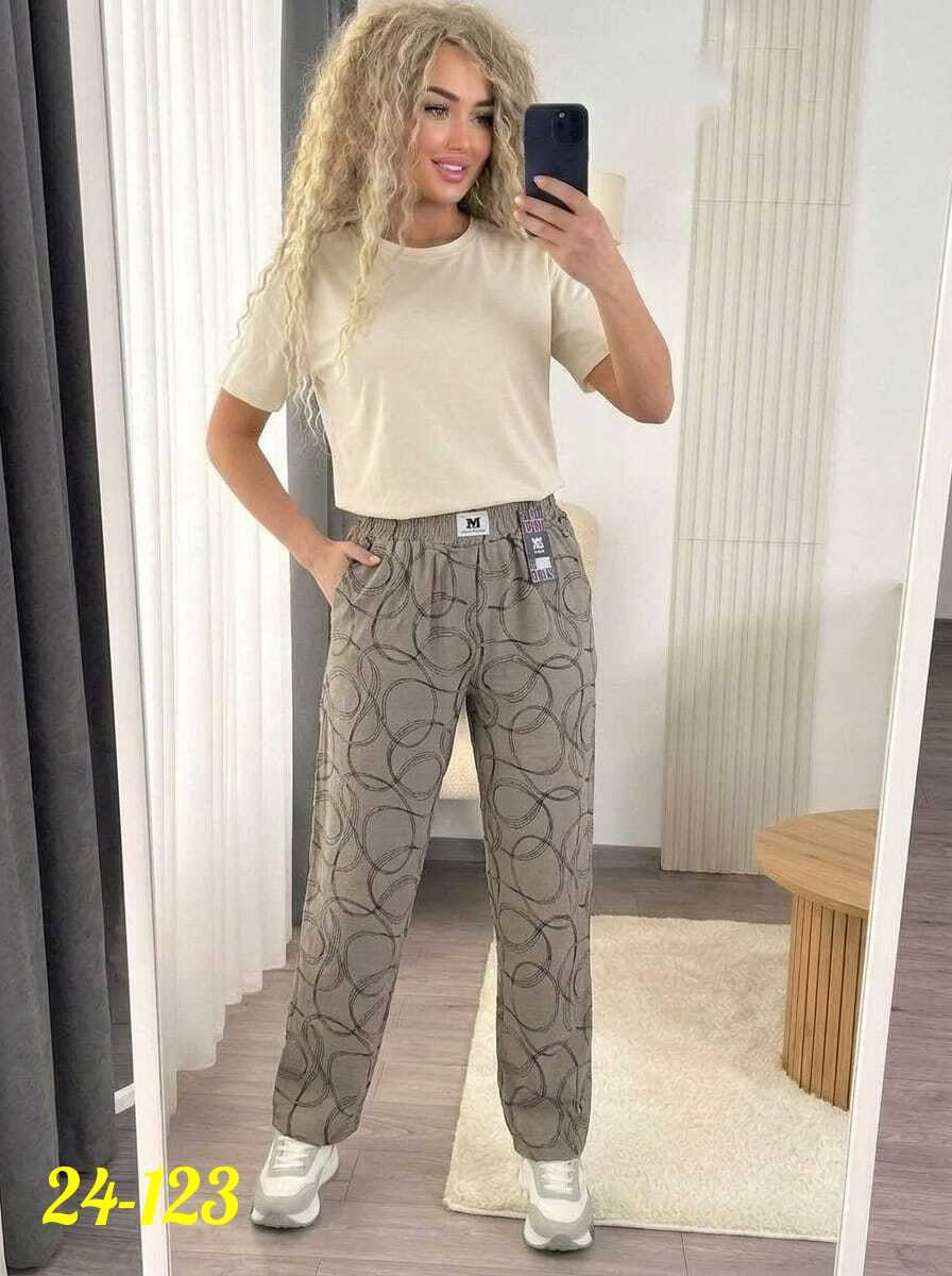 брюки женские,костюм женский,летние брюки,брюки модные,брюки плотные
