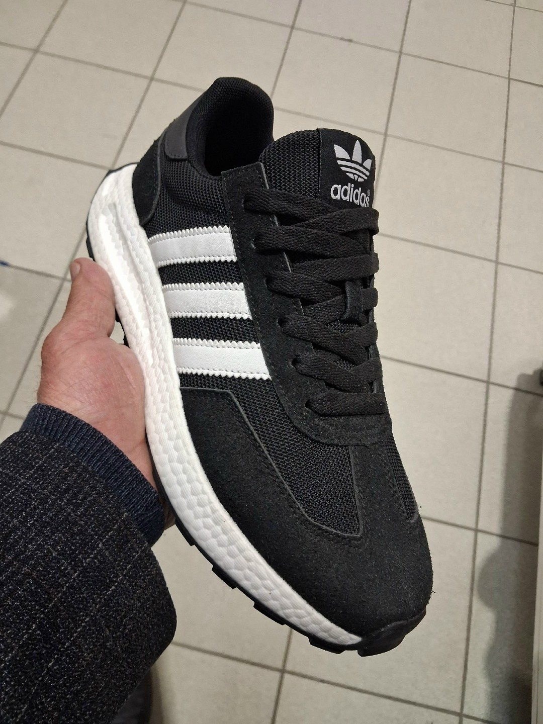 кроссовки adidas,кроссовки мужские adidas,кроссовки adidas retropy,кроссовки adidas retropy e 5,адидас кроссовки